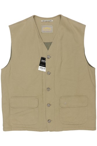 Camel active weste - active,