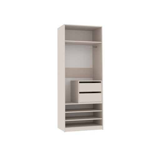 Garderoben set tres 14c - tres,