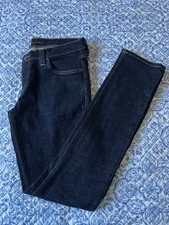 NUDIE Men’s Jeans Tight Long