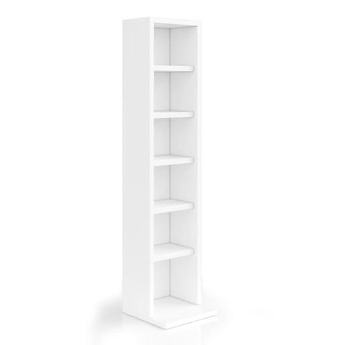 Regal vicco 91 8 - , cm