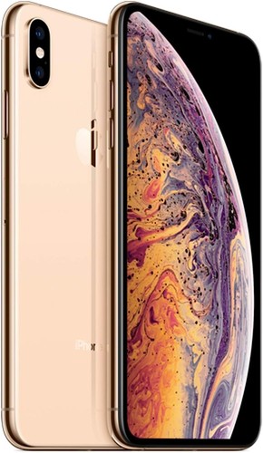 Apple iphone max - apple,