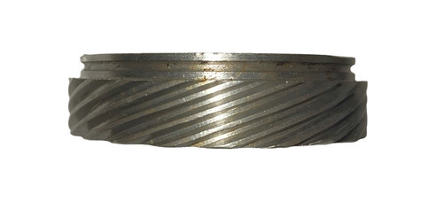 Schraubenrad tachoantrieb iwl - schraubenrad,
