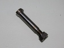 Moto Guzzi V7 700 1967-1971