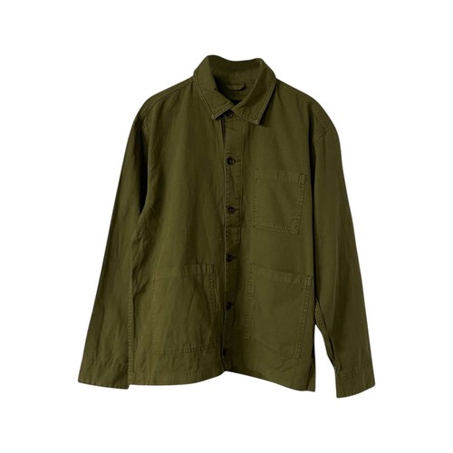 Tommy hilfiger herren worker - hilfiger,