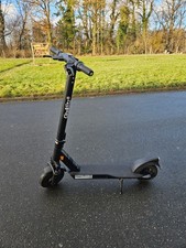 Cityblitz Moover E-Scooter