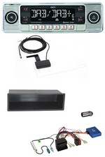 Dietz Bluetooth USB CAN-Bus