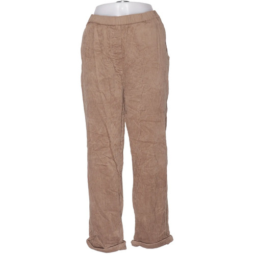 Marc polo cordhose - o'polo,,