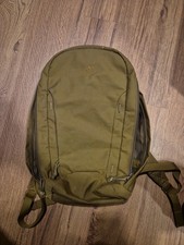 Tasmanian Tiger Urban Tac Pack 22, Rucksack 22L