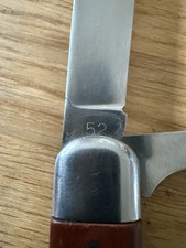 Schweizer Soldatenmesser