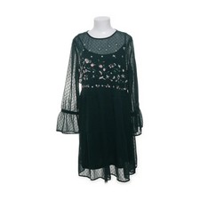 ESPRIT, Kleid, Größe: 42