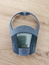 ❤️❤️ AMC Premium