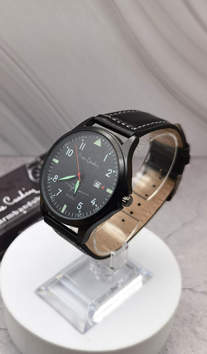 Pierre cardin 943356 - 943356, quarz