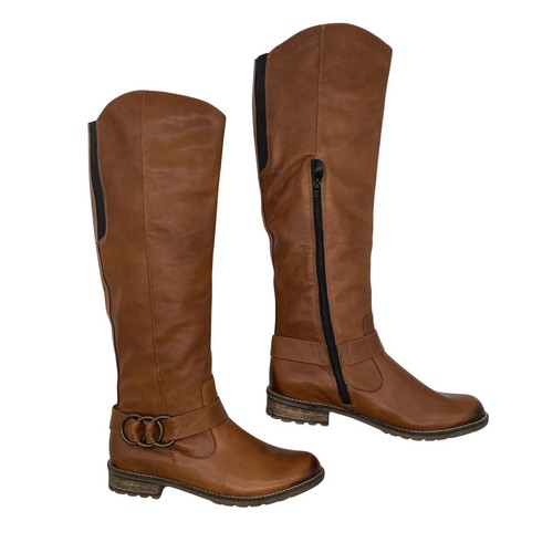 Remonte dorndorf damen leder - remonte,