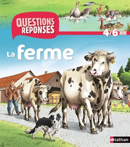 Ferme vandewiele agnès - -, vandewiele,