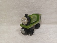 122.0121 THOMAS UND SEINE