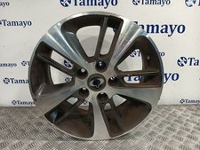 4173000 FELGE / 1199439 FÜR