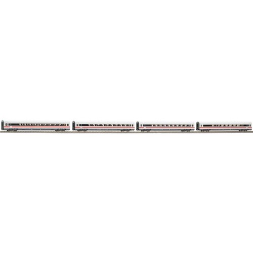 Piko 28351 teiliges set - 28351,