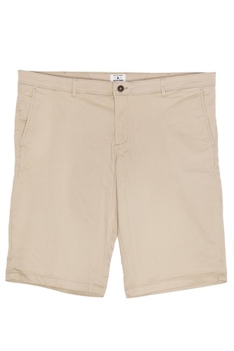 Jack jones bowie shorts - &,