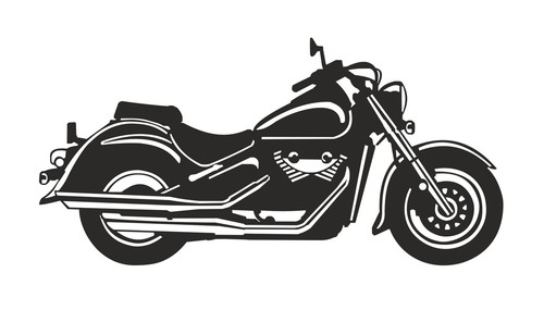 Suzuki intruder 800 - vl,