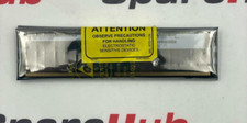 Oracle sun 371 4802 - oracle, 371-4802-01