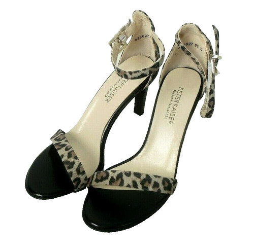 Peter kaiser damen high - damen,