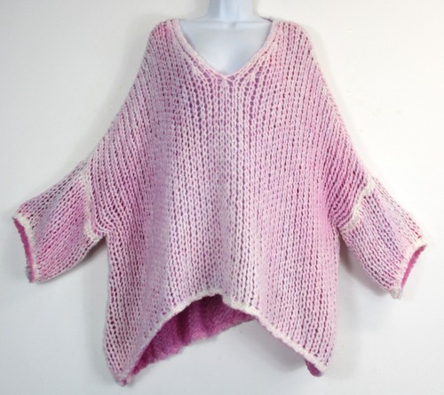 Lagenlook damen gemischte - lagenlook,