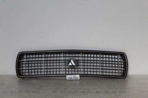 Frontgrillblende autobianchi - frontgrillblende,