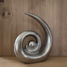 Deko Aufsteller Statue Objekt