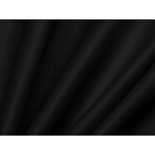 Oxfordstoff 600d 1mx1 - oxfordstoff, 1mx1,6m