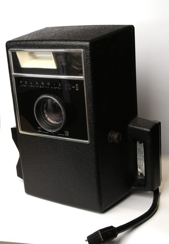 Polaroid - polaroid,