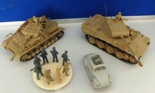 Armee Kampf Spielzeug