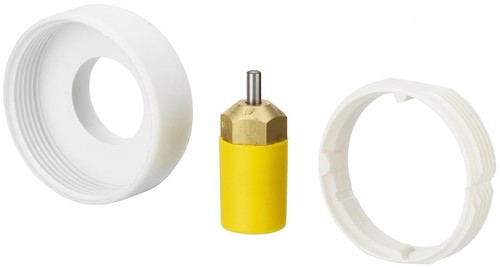 Danfoss adapter set - adapter-set, ravl