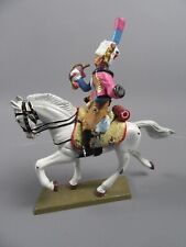 A770 Starlux Reiter Trompete