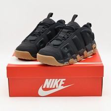 FZ3055-003 Nike Air More