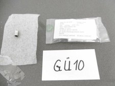 1x Glühlampe Glühbirne