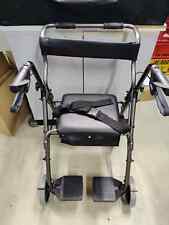 Homecraft Rollator- und