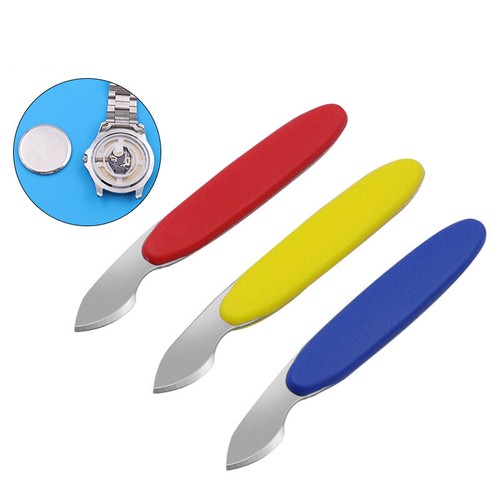 Gehäusemesser gehäuseöffner - gehäusemesser,