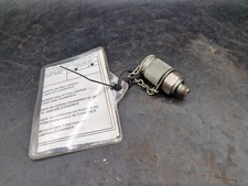 #B1839 FIAT LANCIA ALFA ROMEO