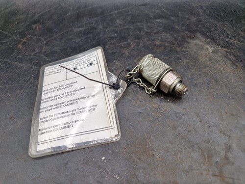 B1839 fiat lancia alfa - fiat,