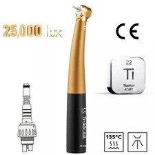 26W Titan Kopf Mini-Kopf