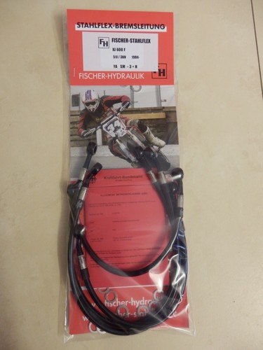 600 51j 3kn 1984 - f,