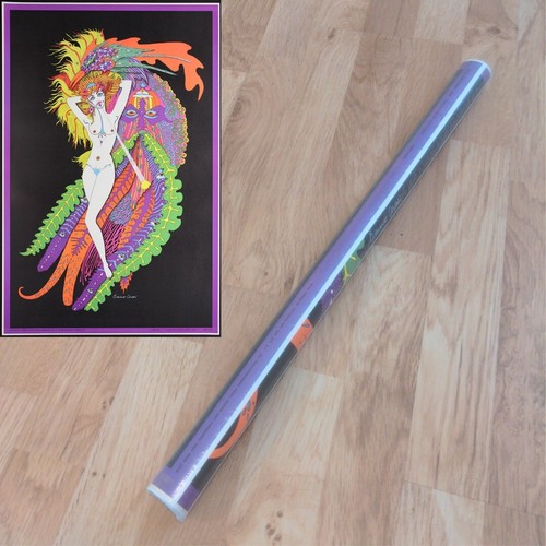 Dear leda wespac blacklight - leda,