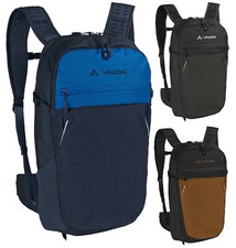 Vaude Ledro 18 All Mountain