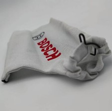 BOSCH® 2605411230 Staubsack Staubbeutel f. Gehrungssäge GCM 10 J