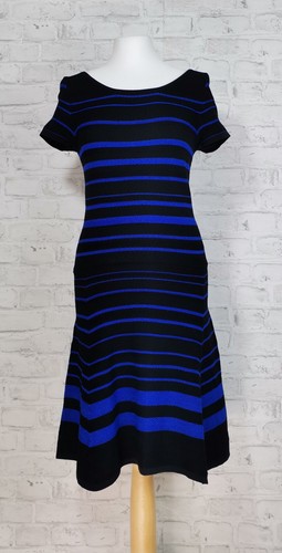 Neu damen kurzarm strick - kurzarm,