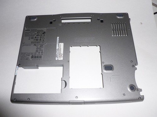 Original dell latitude - original, d520