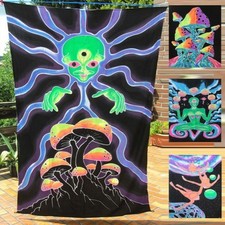 Wandbehang backdrop active - wandbehang,