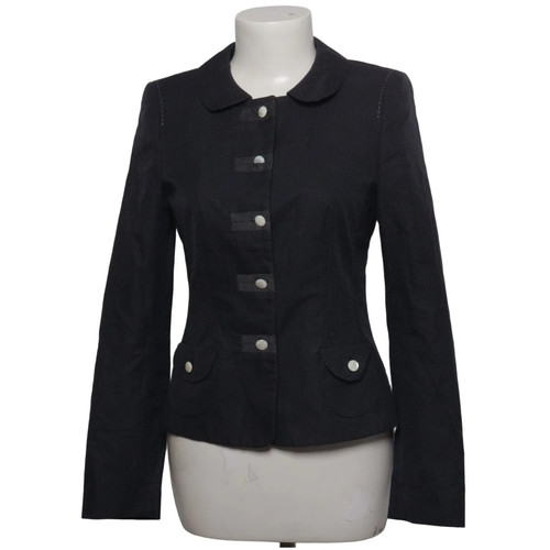 Rena lange blazer - lange,, blazer,