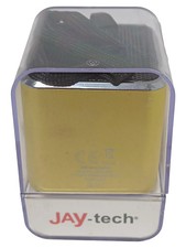 JAY-tech SA-101 Mini Bass Cube