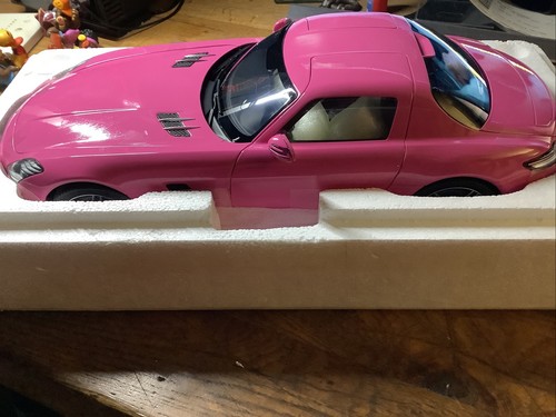 Premium classixxs 12 - premium, 1:12